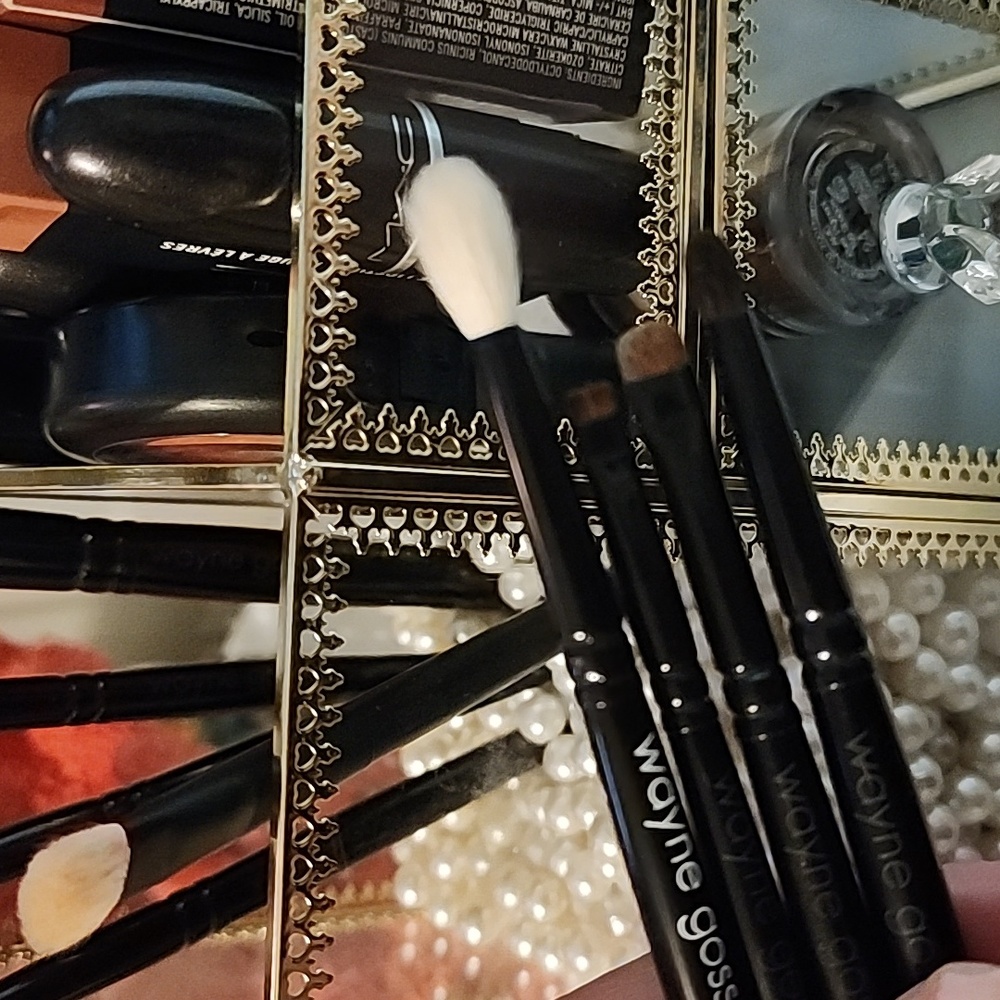 wayne goss bundle - Picture 7 of 10